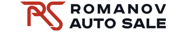 Romanov Auto Sales